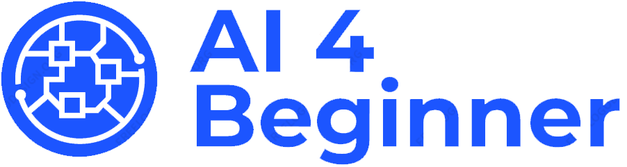 AI 4 Beginners
